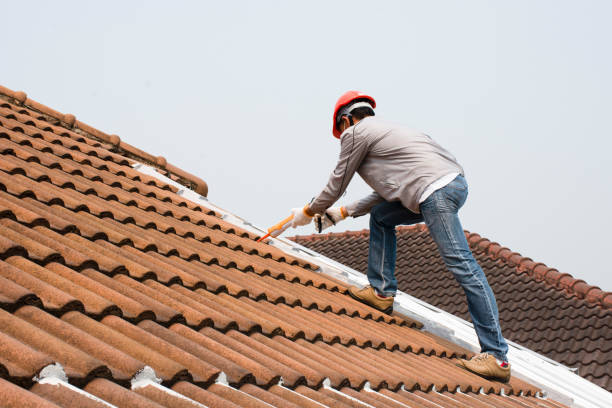 Waterproofing in Beechwood Trails, OH