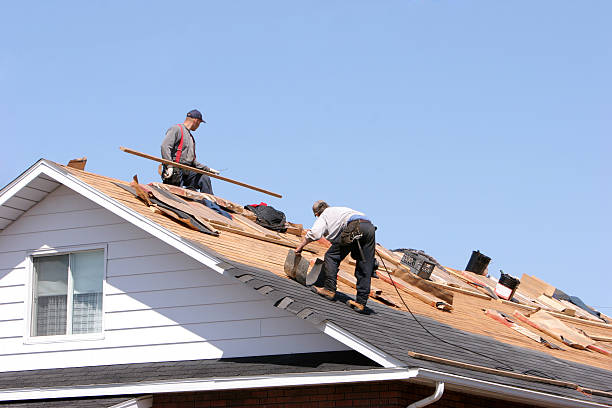 Skylights in Beechwood Trails, OH